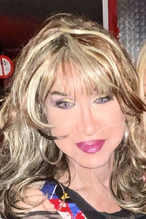 Mania Lembesi profile photo