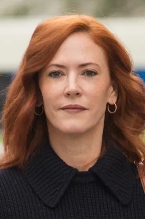 Tree Paine profile photo