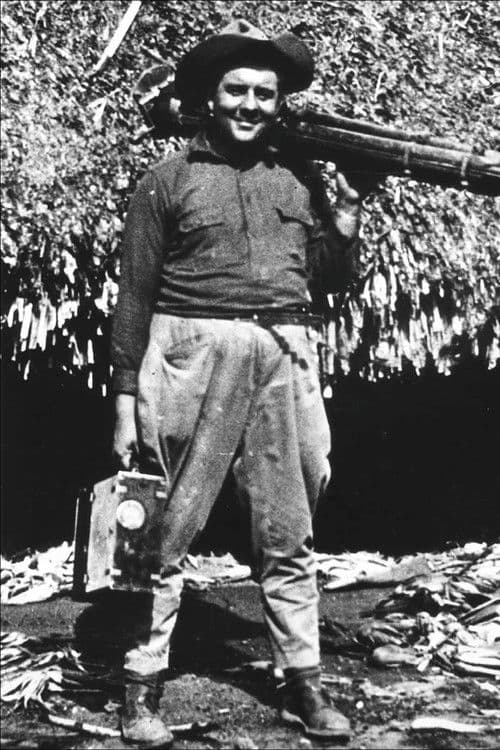 Corazón de mujer poster