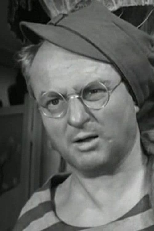 Zdzisław Klucznik profile photo