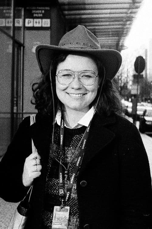 Lucy Gamades profile photo