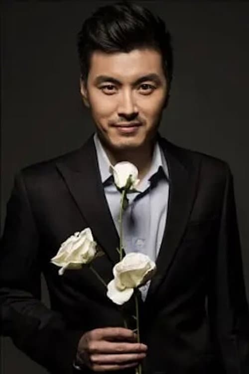 郝荣光 profile photo