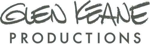 Glen Keane Productions