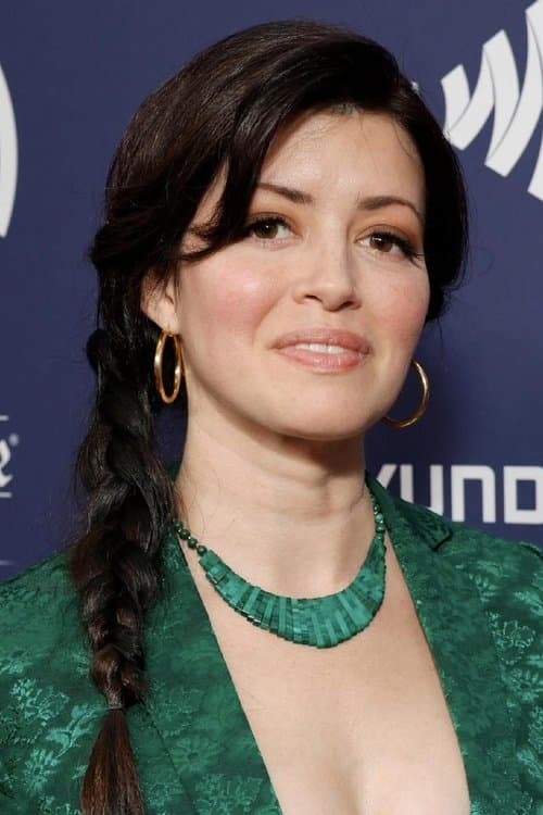 Natalia Leite profile photo