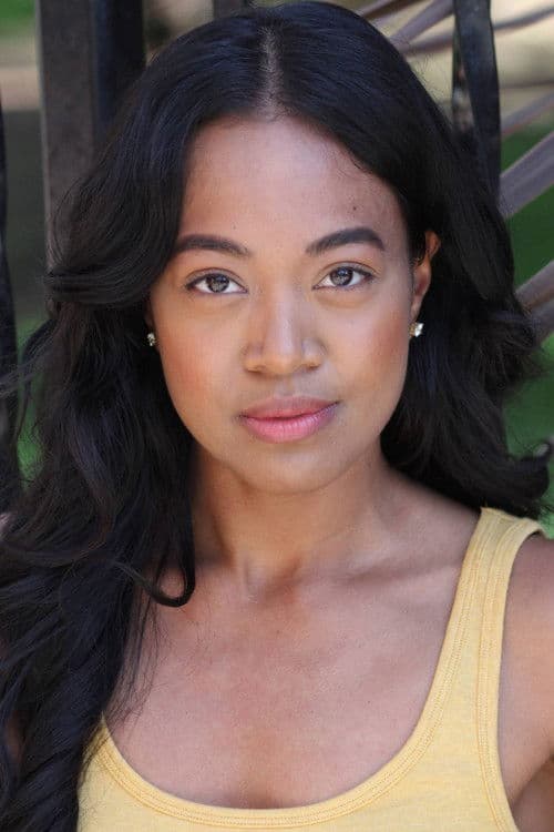 Eliza Christine profile photo