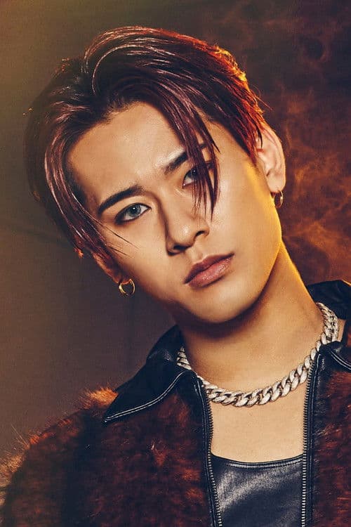 Fukahori Miku profile photo