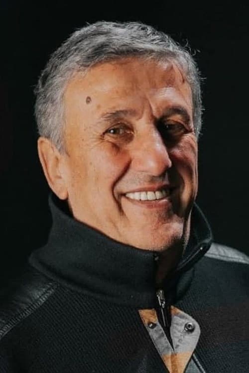 Guri Koço profile photo