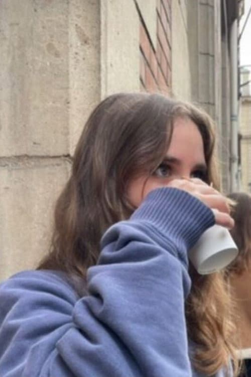 Nina Amiard profile photo