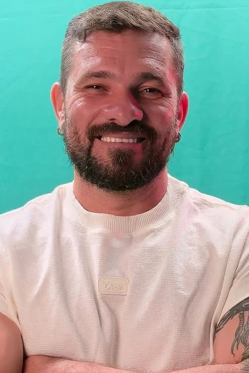 Sasá Carvalho profile photo