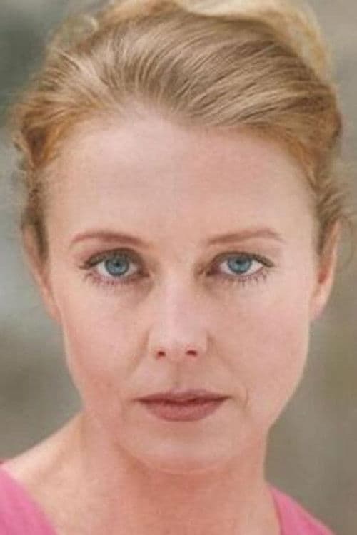 Iwona Rulewicz profile photo