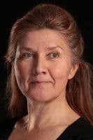 Beata Łuczak profile photo