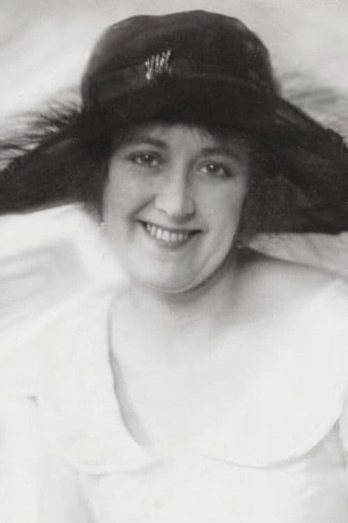 Margie Morris profile photo