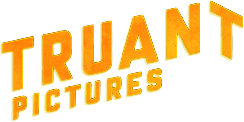 Truant Pictures