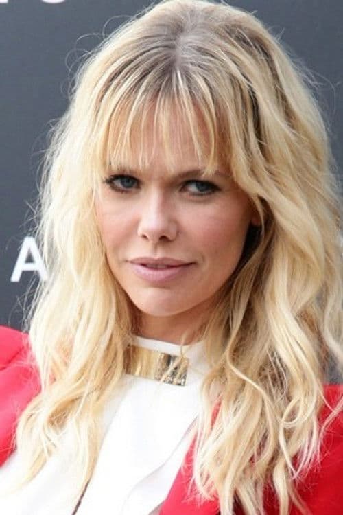 Barbara Snellenburg profile photo