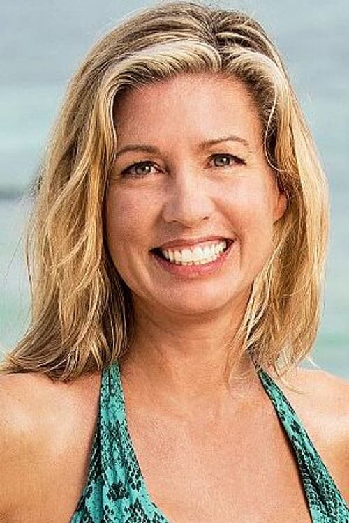 Chrissy Hofbeck profile photo