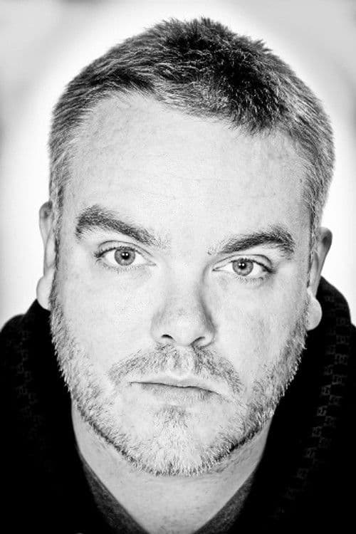 James Wilkes profile photo