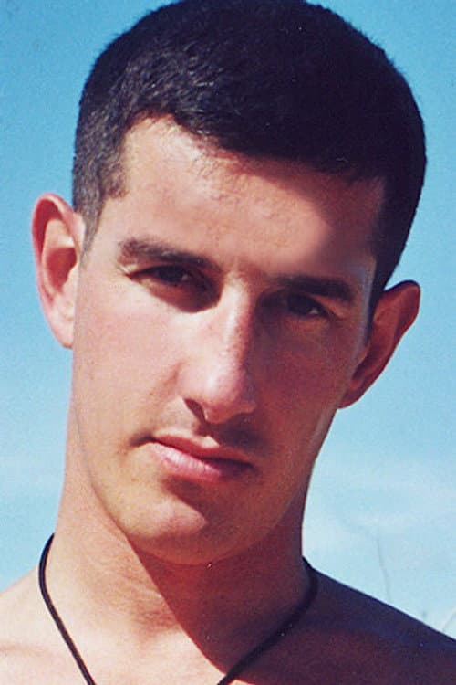 Valence de Beaufort profile photo