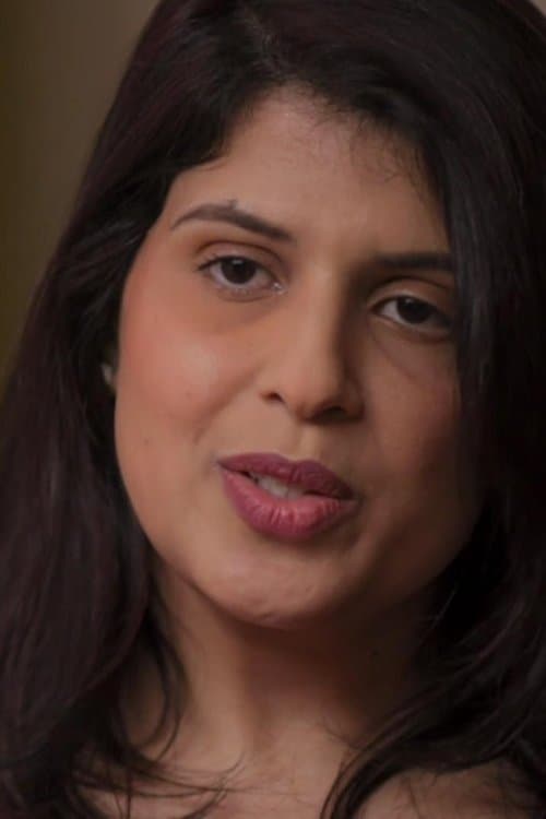 Alia Al-Hathloul profile photo