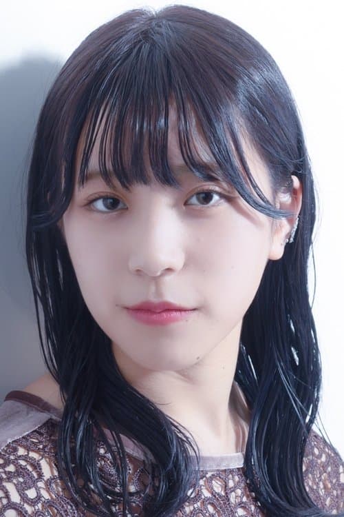 Maria Abo profile photo