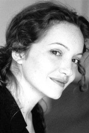 Lei Dinety profile photo