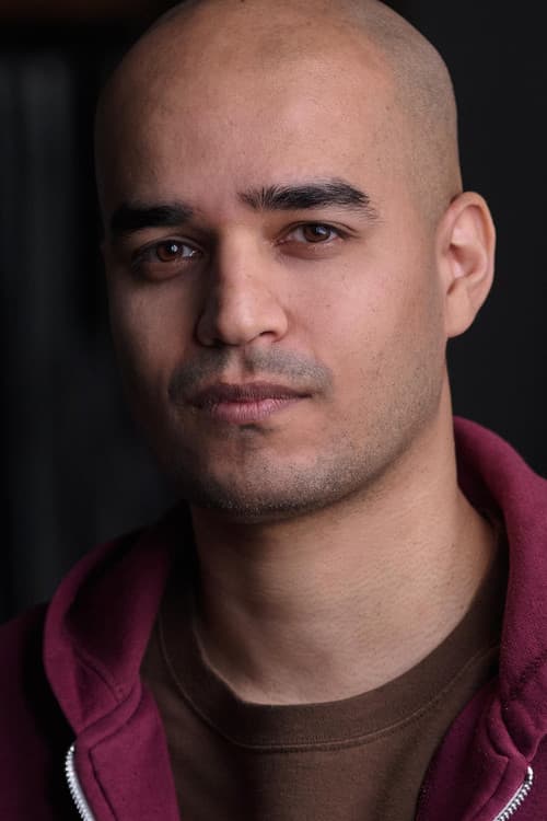 Shivam Chopra profile photo