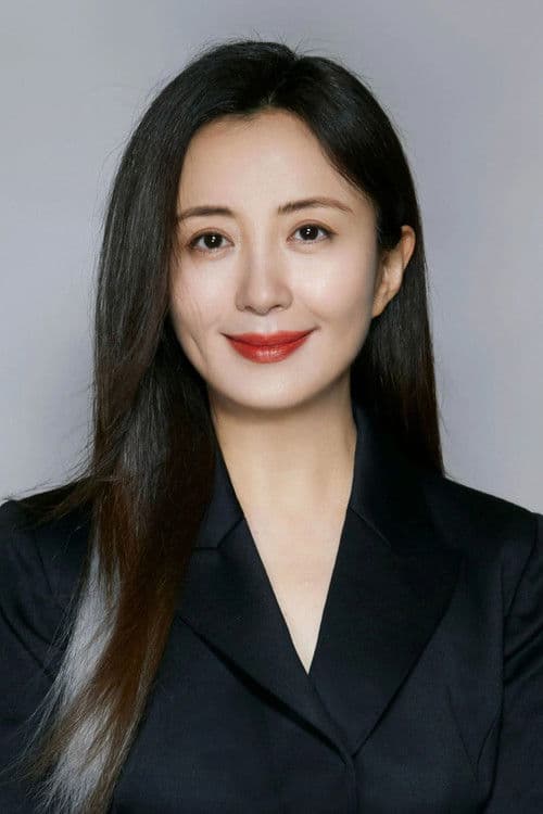 Yang Tongshu profile photo