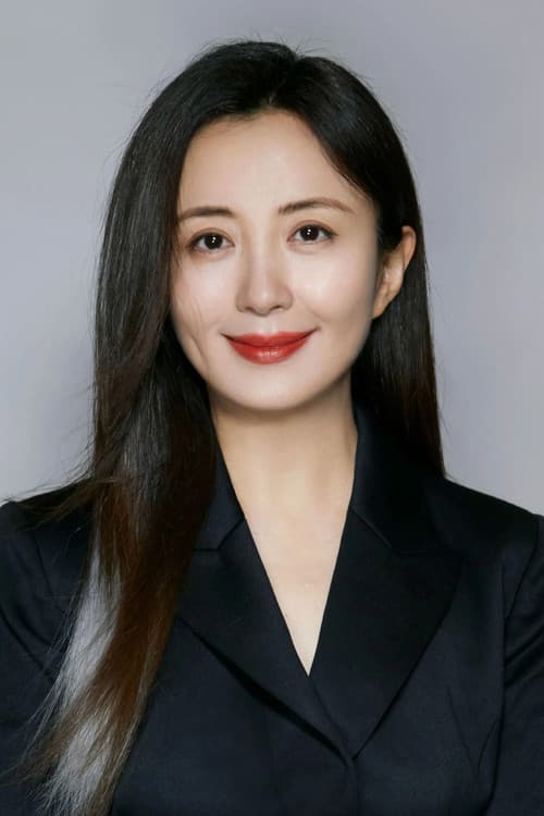 Yang Tongshu profile photo