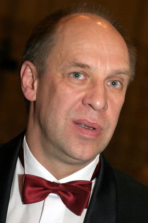 Aleksandr Feklistov profile photo