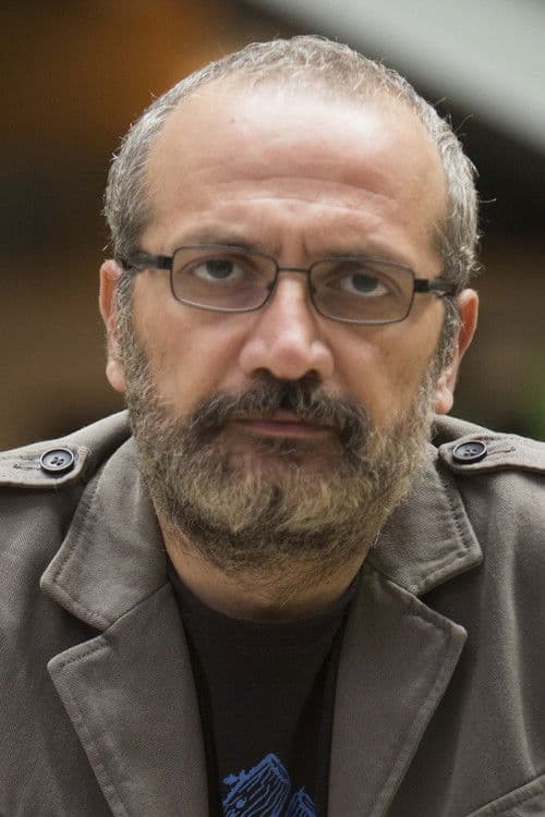 Ulaş Tosun profile photo