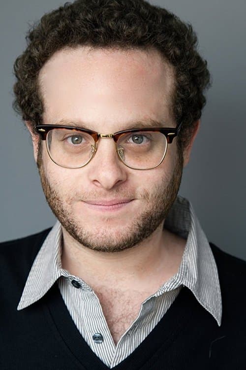 Brent Tarnol profile photo