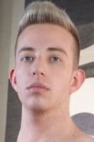 James Silver profile photo