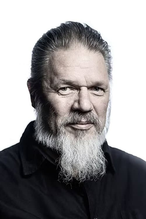 Mikko Karmila profile photo