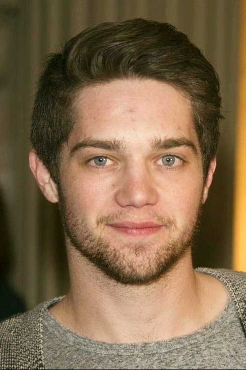 Jimmy Deshler profile photo