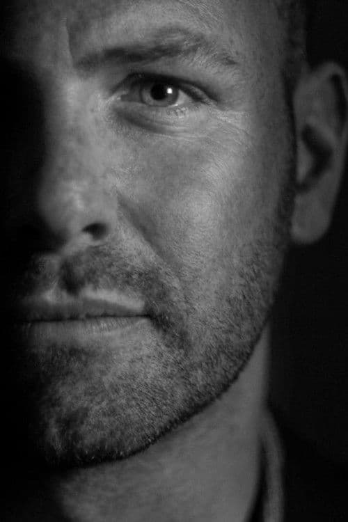 James Jacoby profile photo