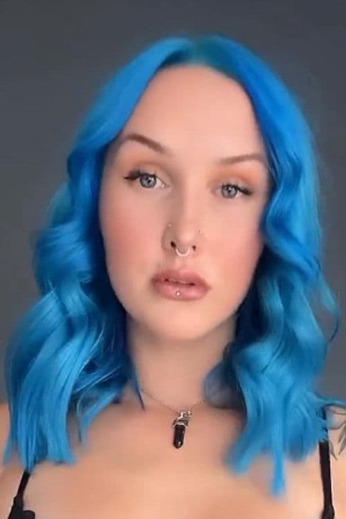 Bex Blue profile photo