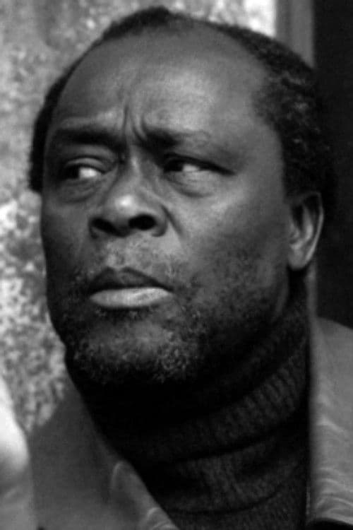 Nar Sene profile photo