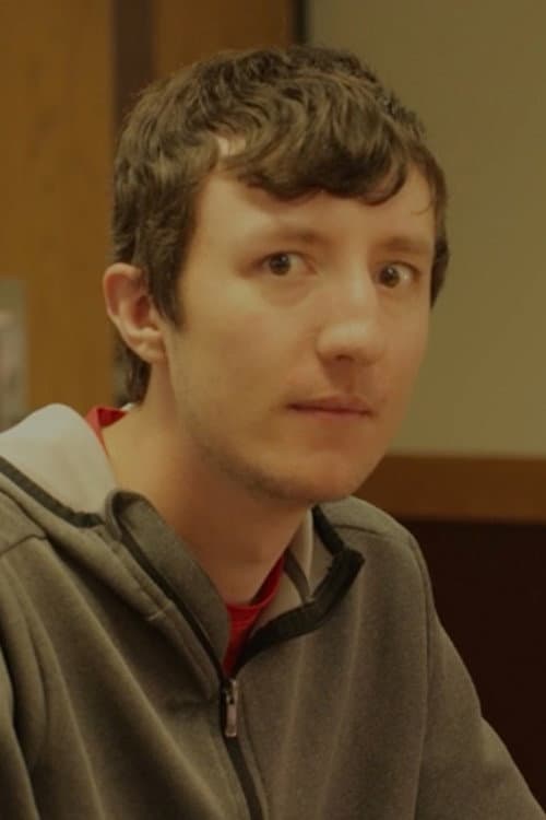 Cole Lombard profile photo