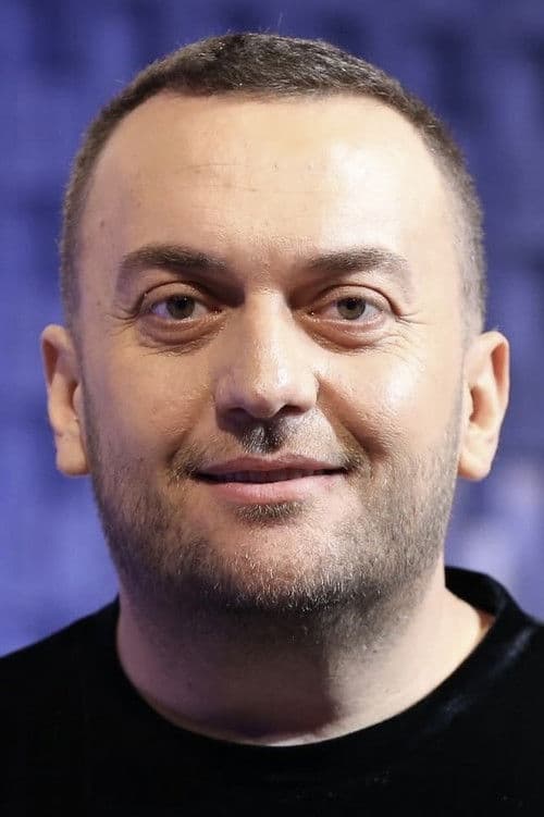 Olti Curri profile photo