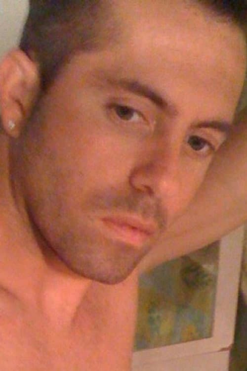 Lony Ribero profile photo