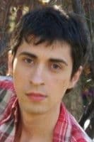 Franco profile photo