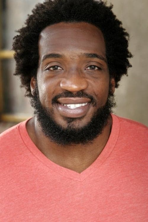 T. Love profile photo