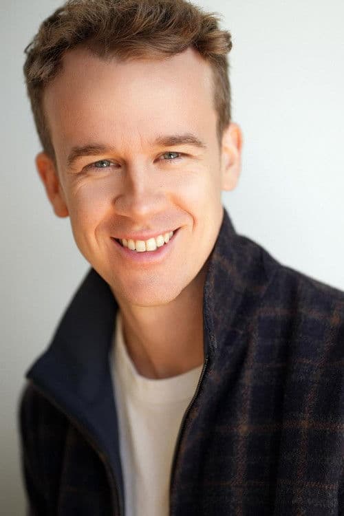 Bill Fielding profile photo