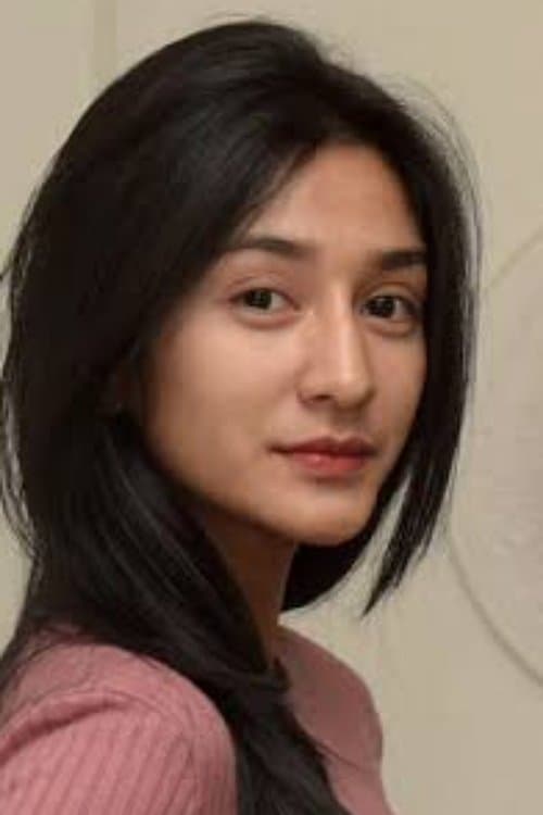 Fanny Ghassani profile photo