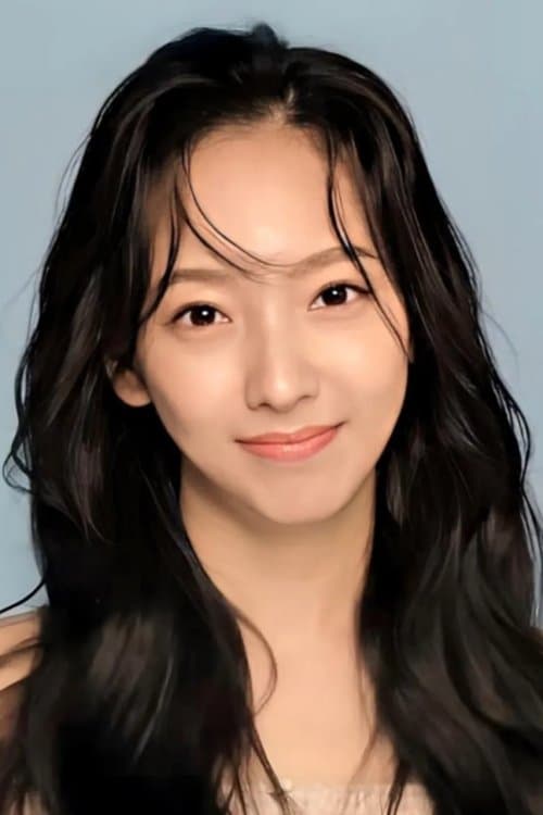 Lee Pu-reum profile photo