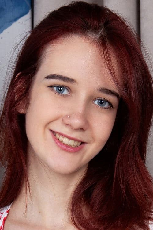 Kira Cute profile photo