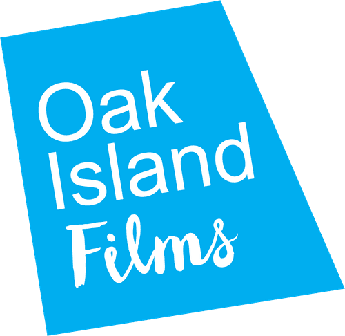 Oak Island Films