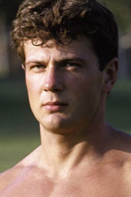 Doug Miller profile photo