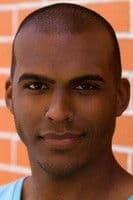 Xavier Morales profile photo