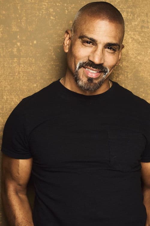 DeLaRosa Rivera profile photo