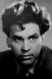 Pyotr Omelchenko profile photo